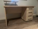 Bureau, Ophalen, Gebruikt, Bureau