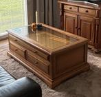 Salontafel, Huis en Inrichting, Complete inboedels, Ophalen