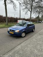Ford Fiesta 1.3-8V Classic APK tot 4-2026, Voorwielaandrijving, 1299 cc, Gebruikt, 4 cilinders