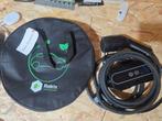 Type 2 Laadkabel voor Plug-in Hybride, Ophalen of Verzenden, Gebruikt, Laadkabel