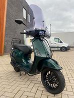 Vandaag nog jou vespa verkopen? Bel ons direct!, Fietsen en Brommers, Ophalen of Verzenden, Zo goed als nieuw