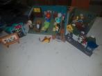 McFarland south park complete collectie, Ophalen of Verzenden, Zo goed als nieuw