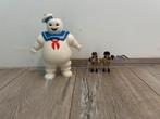 Playmobil Ghostbusters Set, Ophalen of Verzenden, Gebruikt, Los playmobil
