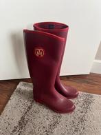 UGGS EN TOMMY REGENLAARZEN, Ophalen, Overige kleuren, Overige typen, Zo goed als nieuw