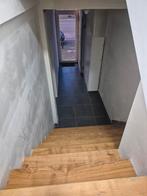 Appartement te huur, Huizen en Kamers, Huizen te huur