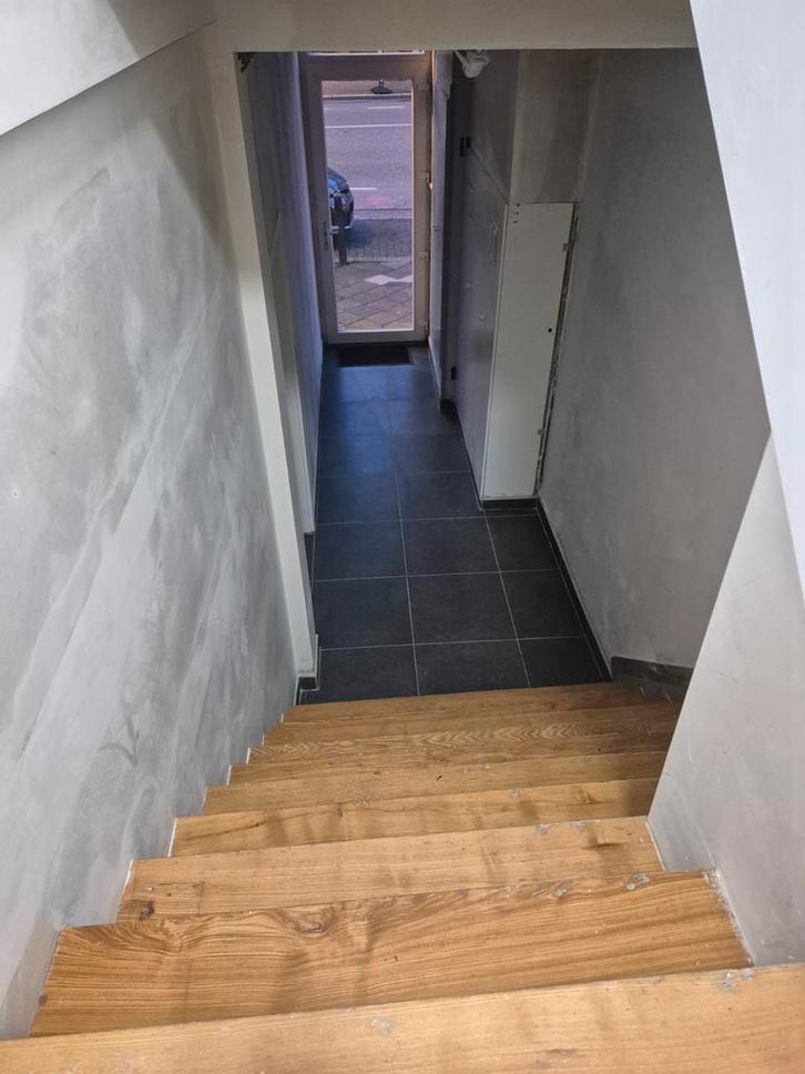 Appartement te huur, Huizen en Kamers, Huizen te huur
