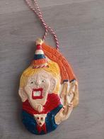 Veldteken Roosendaal - W'emme wa te 44 2002, Ophalen, Zo goed als nieuw