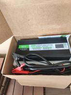 LiFePO4 laders 12V / 24V / 48V accu's - smart, Auto-onderdelen, Ophalen of Verzenden, Nieuw, Volvo