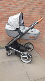 Mutsy Igo Urban Nomad, Kinderen en Baby's, Kinderwagens en Combinaties, Gebruikt, Mutsy, Ophalen