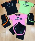 partij Handel kids heren zomer sets, Kleding | Heren, Sportkleding, Nieuw, Maat 46 (S) of kleiner, Ophalen of Verzenden