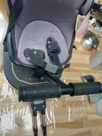 Carbebe Kinderwagen Zitje, Ophalen of Verzenden