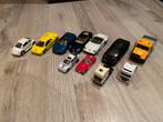 Speelgoed/model autotjes, Ophalen, Zo goed als nieuw, Overige merken