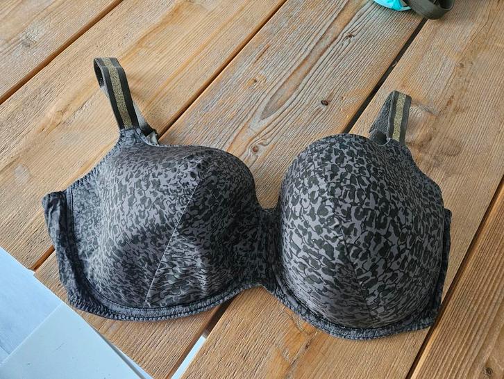 Prima Donna BH, Kleding | Dames, Ondergoed en Lingerie, BH, Verzenden