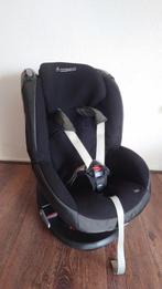 Maxi cosi Tobi autostoel (zeer nette staat), 9 t/m 18 kg, Autogordel, Maxi-Cosi, Ophalen of Verzenden