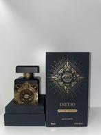 Initio Oud For Greatness, Sieraden, Tassen en Uiterlijk, Uiterlijk | Parfum, Verzenden, Zo goed als nieuw