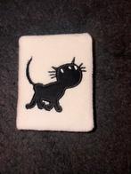 Hotfix Applicatie - Zwarte Kat, Hobby en Vrije tijd, Ophalen of Verzenden, Nieuw, Hotfix applicaties