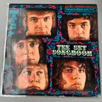LP Tee Set - Songbook, Ophalen of Verzenden, Zo goed als nieuw, Poprock