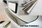 Bumperbeschermer + Set Instaplijsten **ACTIE**, Ophalen of Verzenden, Ivetra-Tuning NL, Info@ivetra-tuning.nl | www.ivetra-tuning.nl