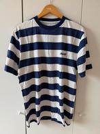 Palace Heavy T-Shirt FW19 - Maat L, Kleding | Heren, T-shirts, Ophalen of Verzenden