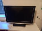 JVC kleuren tv, Audio, Tv en Foto, Televisies, Ophalen, Gebruikt, 50 Hz, Overige merken