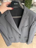Boss colbert maat 52, Kleding | Heren, Kostuums en Colberts, Maat 52/54 (L), Nieuw, Ophalen of Verzenden, Hugo Boss