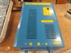 Omvormer IV100012 (Vetus) 12V  1000W