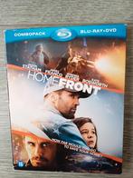 Blu-ray Home front (alleen blu-ray), Ophalen of Verzenden, Zo goed als nieuw