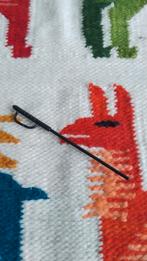 Vintage Barbie Sindy Paardrij Zweep, Ophalen, Zo goed als nieuw, Accessoires