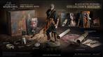 Gezocht : Ps5 Black Myth Wukong Collector editie, Spelcomputers en Games, Games | Sony PlayStation 5, Ophalen, Nieuw