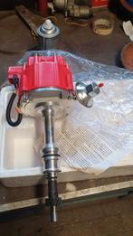 Te koop ford onsteking, Ophalen of Verzenden, Ford