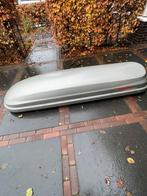 Dakkoffer Kamei Corvara, Auto diversen, Dakkoffers, Ophalen, Gebruikt