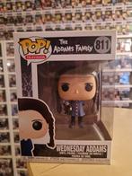 Funko Wednesday Addams 811, Verzamelen, Nieuw, Ophalen of Verzenden