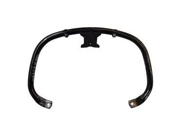 Beugel handvat achterdrager origineel Vespa s lx lxv50 beschikbaar voor biedingen