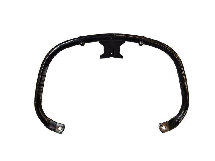 Beugel handvat achterdrager origineel Vespa s lx lxv50, Fietsen en Brommers, Brommeronderdelen | Scooters, Gebruikt, Ophalen of Verzenden