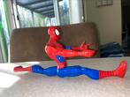 Actie figuren marvel, Ophalen, Gebruikt