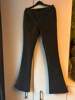 Legging maat 170, Kleding | Dames, Ophalen, Zwart, Zo goed als nieuw, Maat 34 (XS) of kleiner