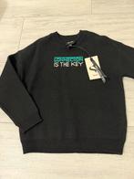 Shoeby oversized trui maat 122 /128- Nieuw!, Trui of Vest, Nieuw, Ophalen of Verzenden, Shoeby