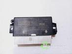 PDC Module van een Skoda Octavia, Gebruikt, -, -, Ophalen of Verzenden
