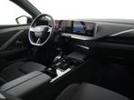 Opel Astra Sports Tourer 1.6 Turbo Plug In Hybrid Edition |, Auto's, Stof, Gebruikt, Euro 6, 4 cilinders