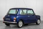 MINI 1.3 MPi Cooper maar 24489 km! (bj 1999), Auto's, 15 km/l, 4 cilinders, 670 kg, Bedrijf