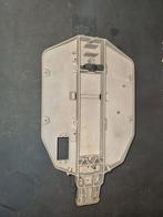 Traxxas Slash 2wd chassis, Ophalen