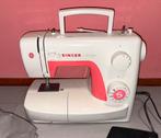 Singer naaimachine, Ophalen, Nieuw, Naaimachine, Singer