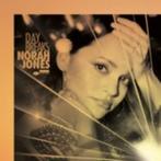 Norah Jones - Day Breaks (Nieuw + incl verzending), Ophalen of Verzenden