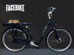 Nieuw E Bike Vogue Comfort met 7 versnel/ACTIE/Voorwielmotor, Fietsen en Brommers, Fietsen | Dames | Damesfietsen, Overige merken