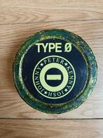 Type O Negative, Ophalen of Verzenden, Nieuw, Foto of Kaart