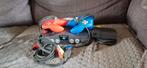 Vintage Nintendo 64 compleet, Ophalen of Verzenden, Zo goed als nieuw, Met 2 controllers, Met games