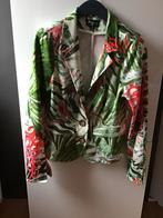 Jasje/blazer van Myrna by Ned, maat M, Overige kleuren, Myrna by Ned, Zo goed als nieuw, Jasje