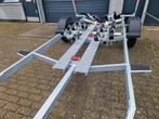 Pega Multiliner type M1800/625 uit voorraad leverbaar  !!!, Ophalen of Verzenden, Nieuw, 6 tot 9 meter, Minder dan 1500 kg