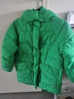 Winterjas Shoeby Maat 146/152, Ophalen, Zo goed als nieuw, Maat 34 (XS) of kleiner, Jack