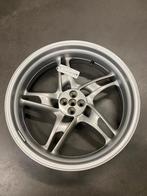 K1200RS/GT Achtervelg 36312335268, Motoren, Onderdelen | BMW, Ophalen, Gebruikt